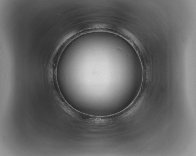 X0000112150827200908141213