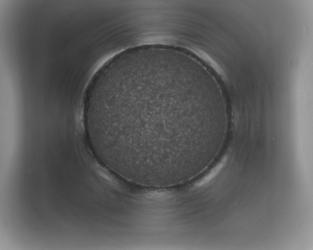 X0000112150830200908141213