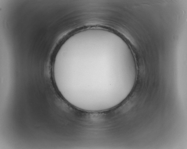 X0000112150832200908141213