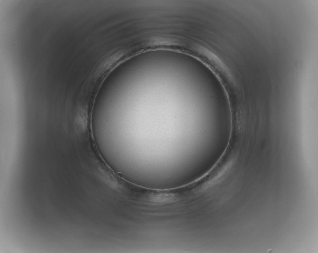 X0000112150833200908141213