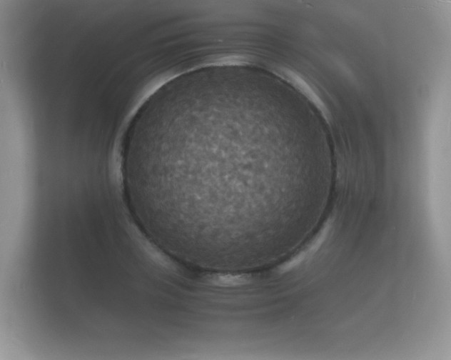 X0000112150835200908141213