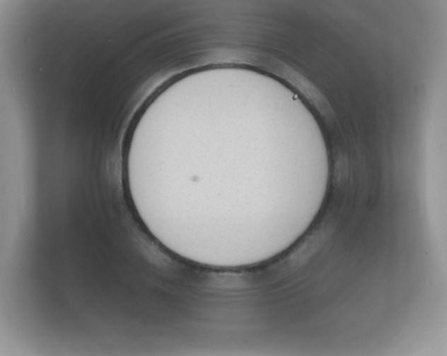 X0000112150836200908141213