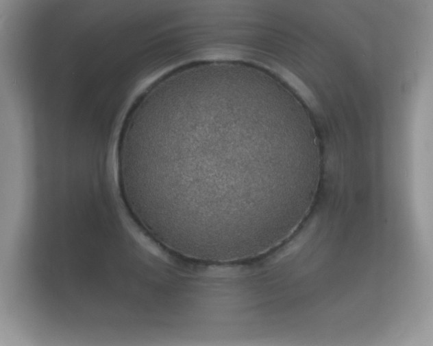 X0000112150840200908141213