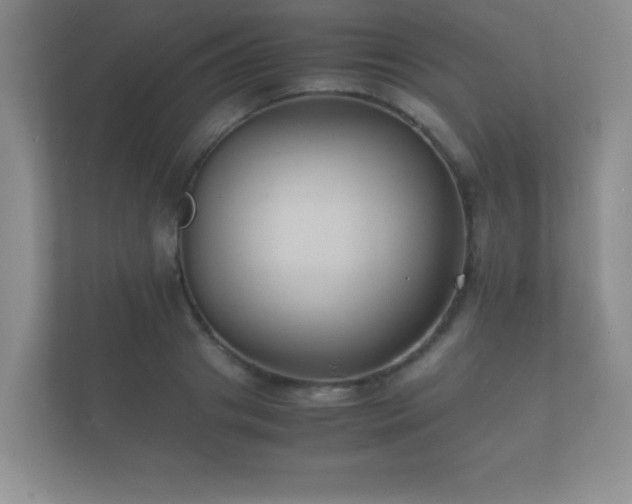 X0000112150841200908141213
