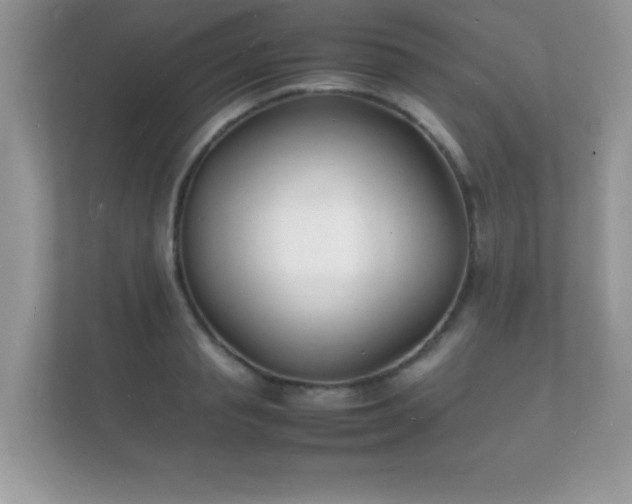 X0000112150845200908141213