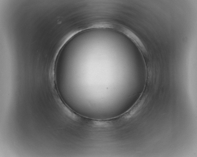 X0000112150852200908141213