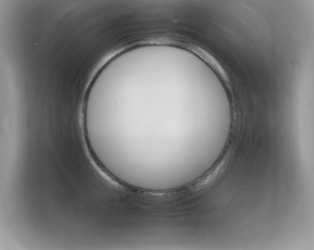 X0000112150855200908141213
