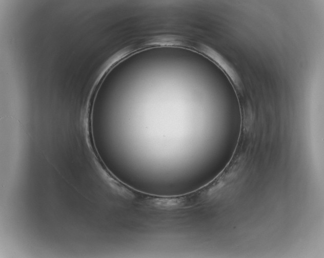 X0000112150861200908141213