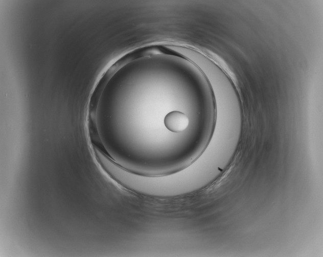 X0000112150863200908141213