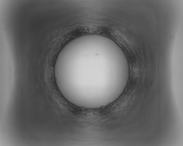 X0000112150865200908141212