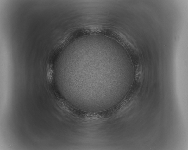 X0000112150866200908141212