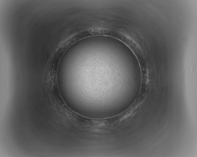 X0000112150870200908141212