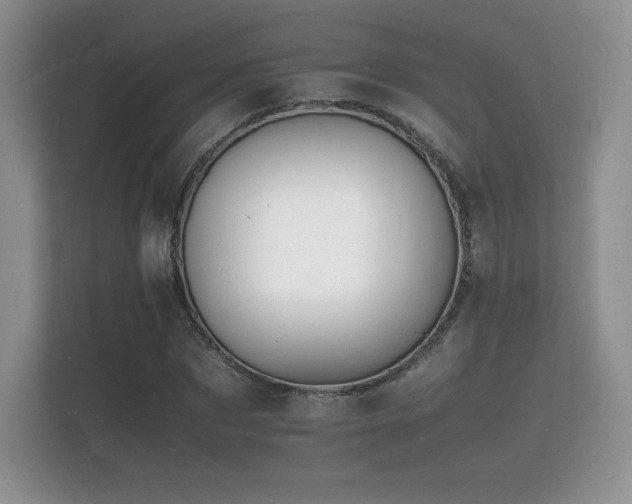 X0000112150873200908141212