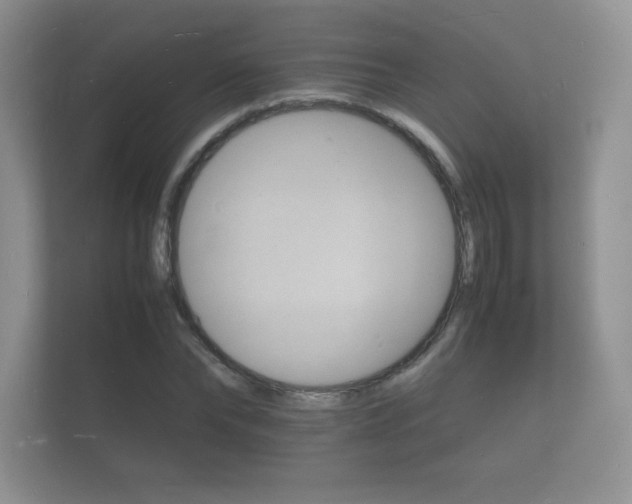 X0000112150878200908141212