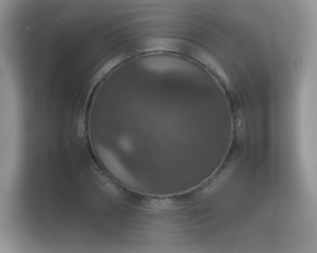 X0000112150882200908141212
