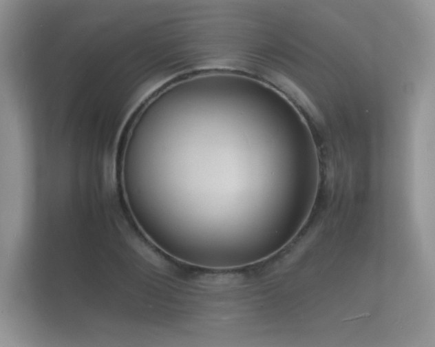 X0000112150884200908141212