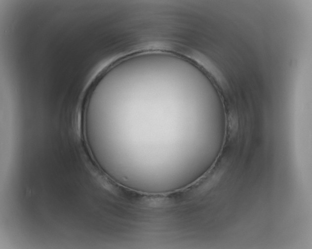 X0000112150886200908141212