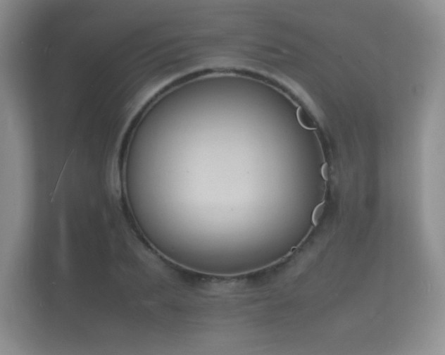 X0000112150887200908141212