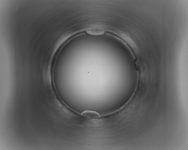 X0000112150888200908141212