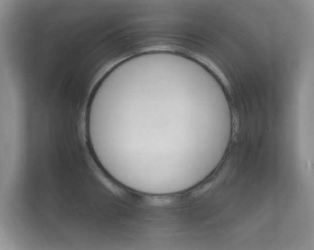 X0000112150890200908141212