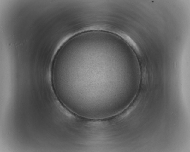 X0000112150896200908141212