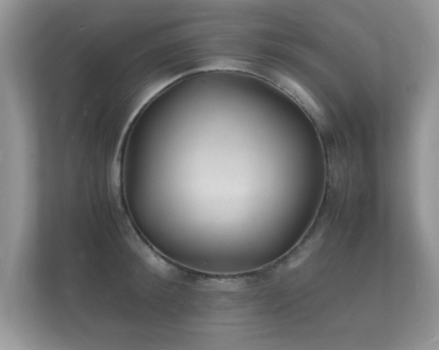 X0000112150900200908141212