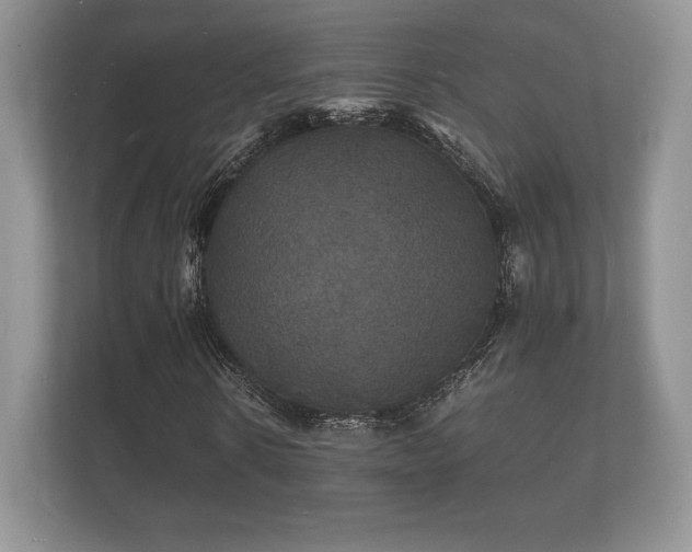X0000112150914200908141211