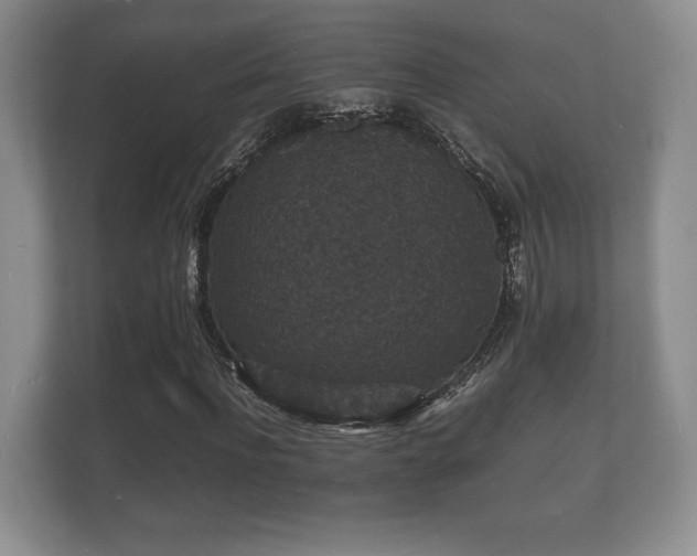X0000112150916200908141211