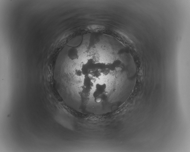 X0000112150917200908141211
