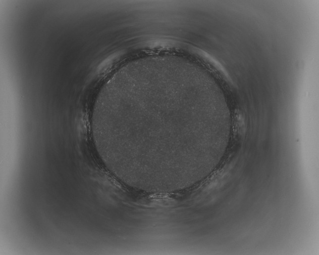 X0000112150918200908141211