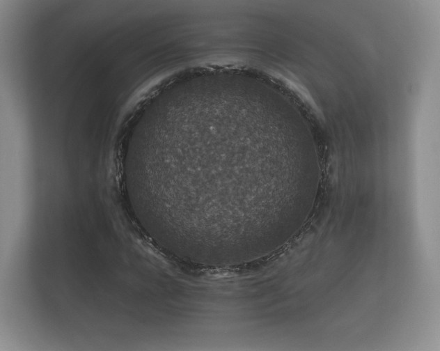 X0000112150920200908141211
