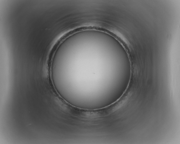 X0000112150927200908141211