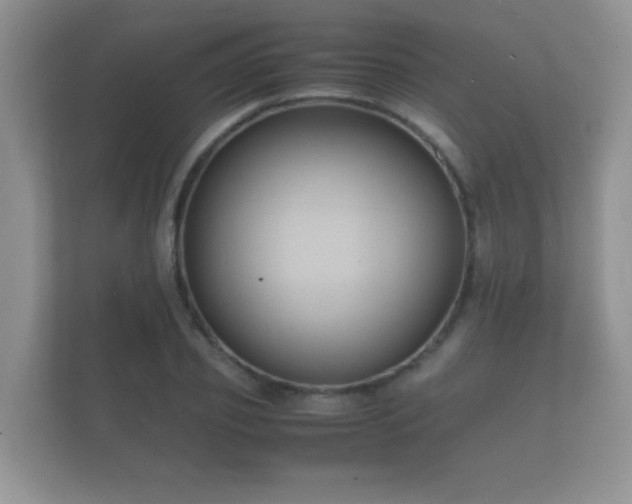 X0000112150933200908141211