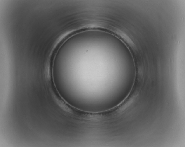 X0000112150934200908141211