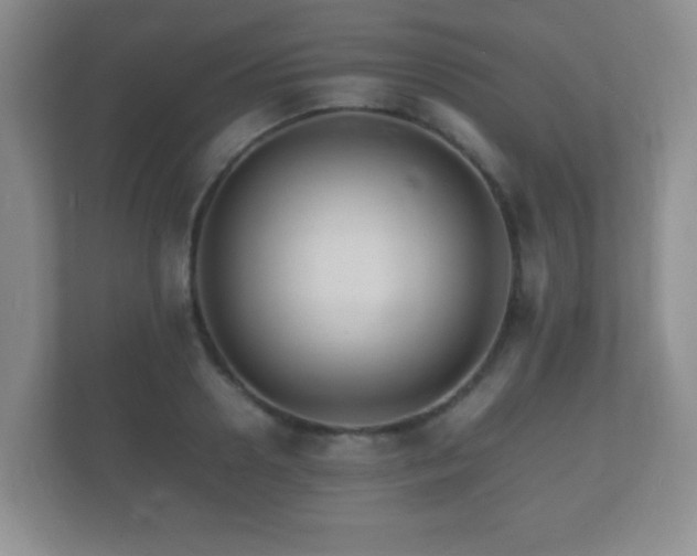 X0000112150938200908141212