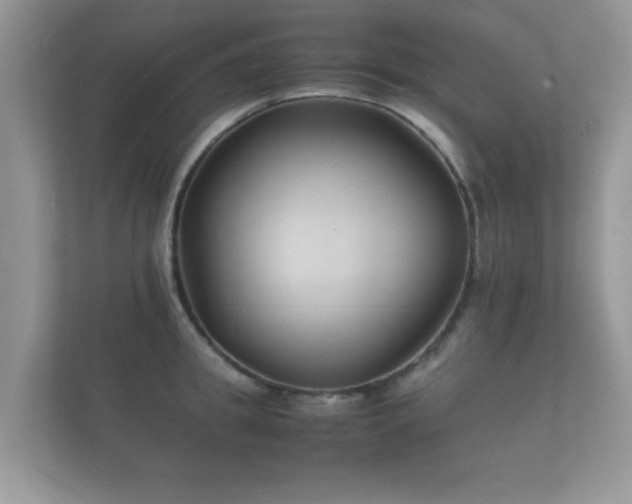 X0000112150949200908141212