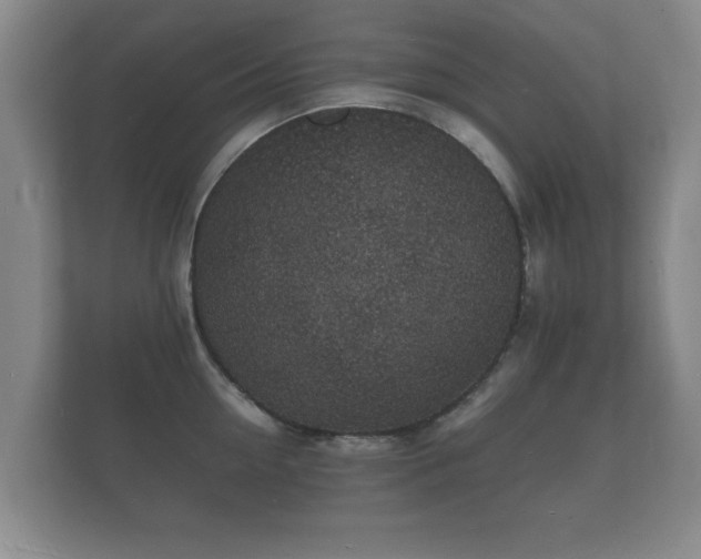 X0000112150954200908141212