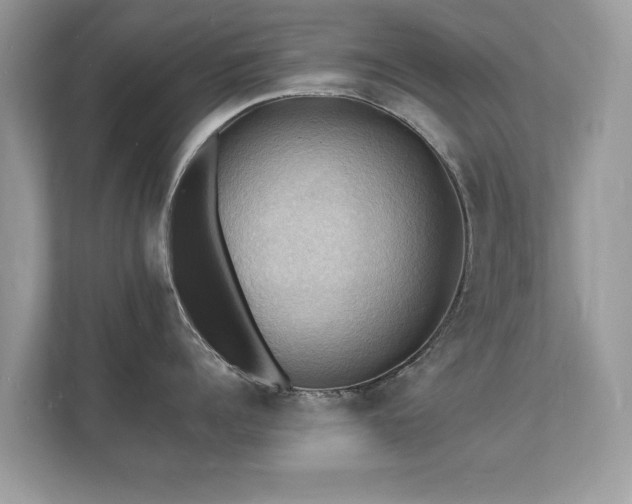X0000112150960200908141212