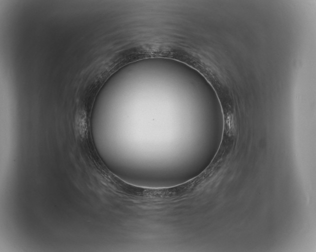 X0000112150963200908141211