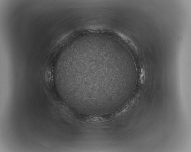 X0000112150966200908141211