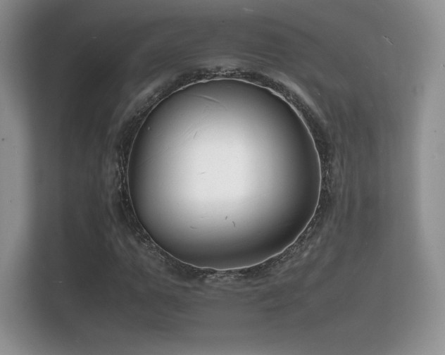 X0000112150967200908141211