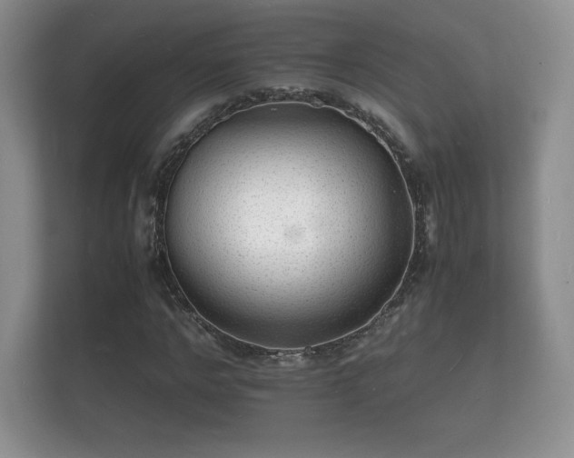 X0000112150968200908141211