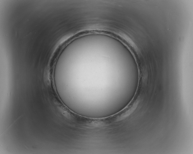 X0000112150974200908141211