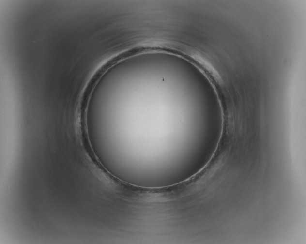 X0000112150976200908141211