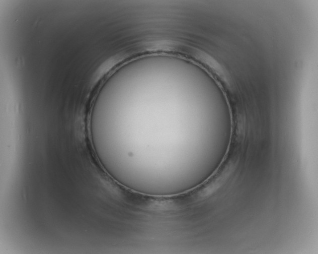 X0000112150978200908141211