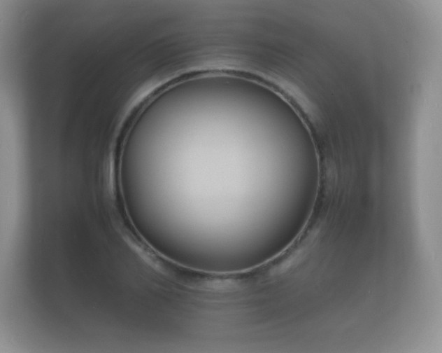 X0000112150982200908141211
