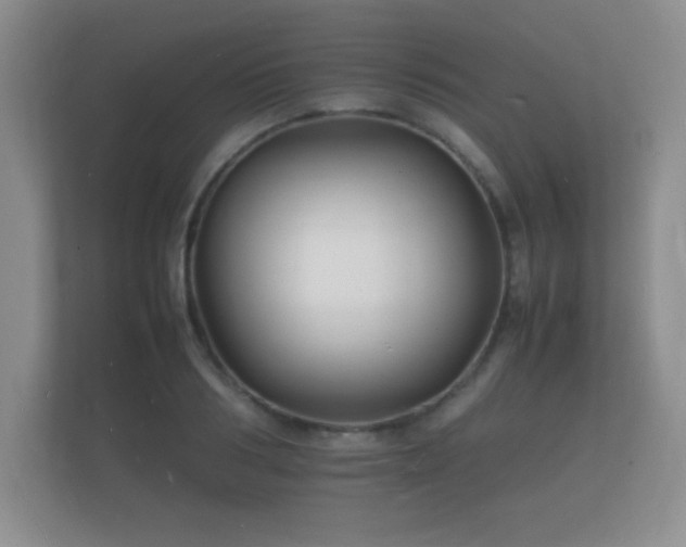X0000112150986200908141211