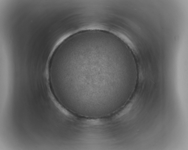 X0000112150990200908141211