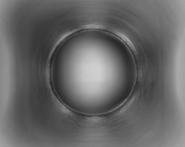 X0000112150992200908141211