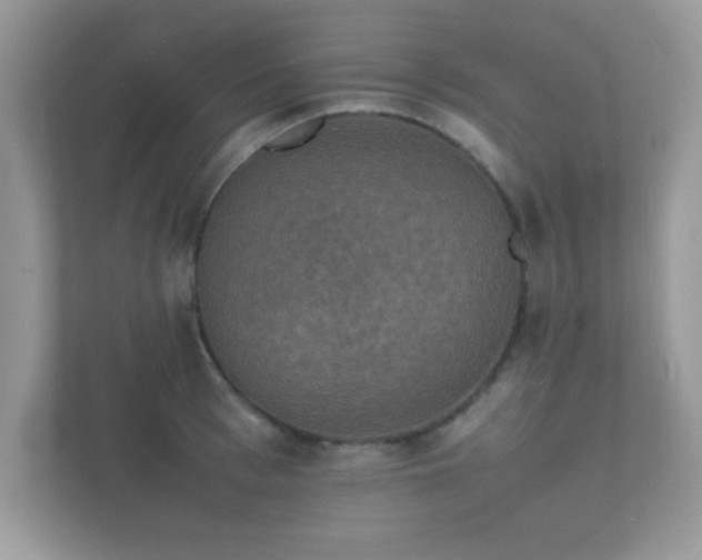 X0000112150993200908141211